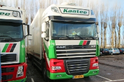 Kaatee-NL-Amstelveen-301211-031