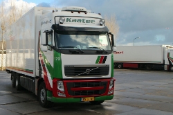Kaatee-NL-Amstelveen-301211-042