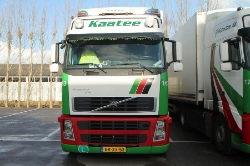 Kaatee-NL-Amstelveen-301211-059