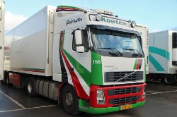 Kaatee-NL-Amstelveen-301211-078