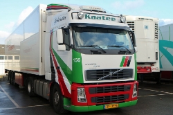 Kaatee-NL-Amstelveen-301211-079