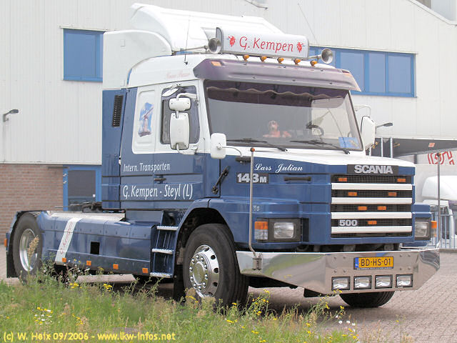 Scania-143-M-500-Kempen-170906-02.jpg
