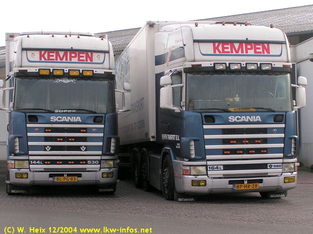 Scania-144-164-Kempen-261204-01.jpg