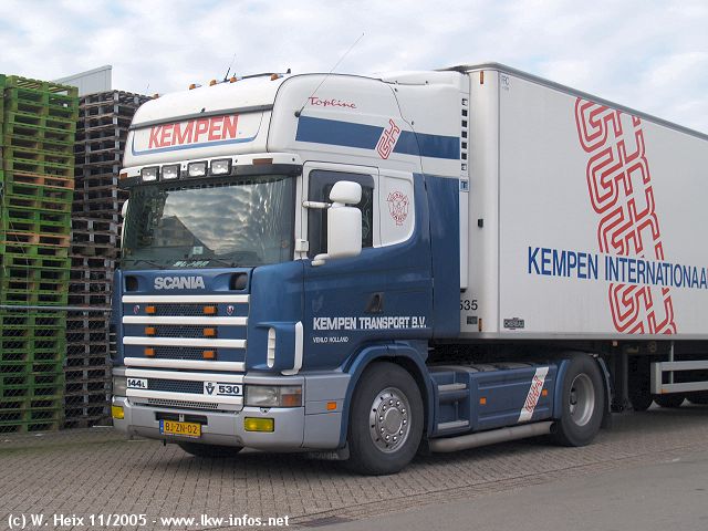 Scania-144-L-530-Kempen-131105-03.jpg