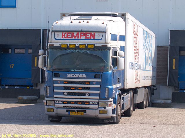 Scania-144-L-530-Kempen-290505-04.jpg
