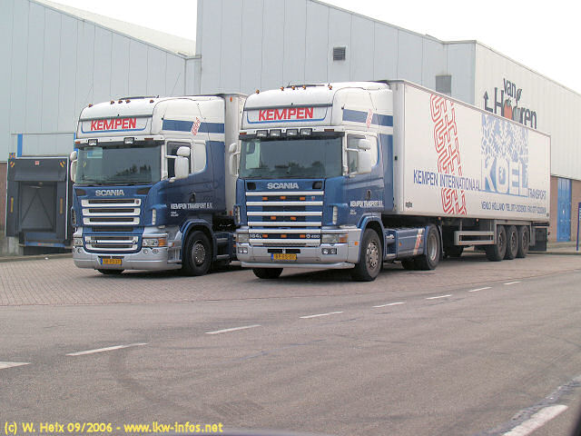 Scania-164-L-480+R-500-Kempen-170906-01.jpg