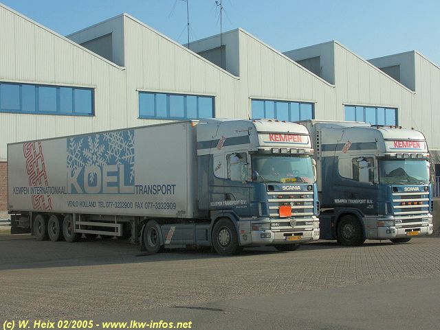 Scania-164-L-480-Kempen-060205-05.jpg