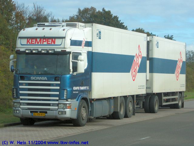 Scania-164-L-480-Kempen-071104-02.jpg
