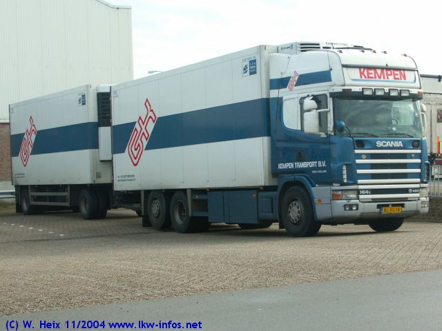 Scania-164-L-480-Kempen-071104-03.jpg