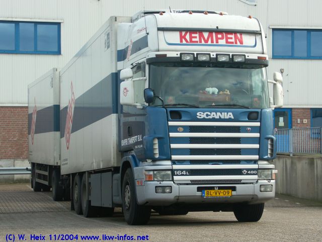 Scania-164-L-480-Kempen-071104-04.jpg