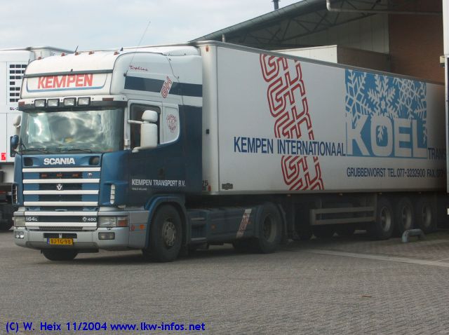Scania-164-L-480-Kempen-071104-07.jpg