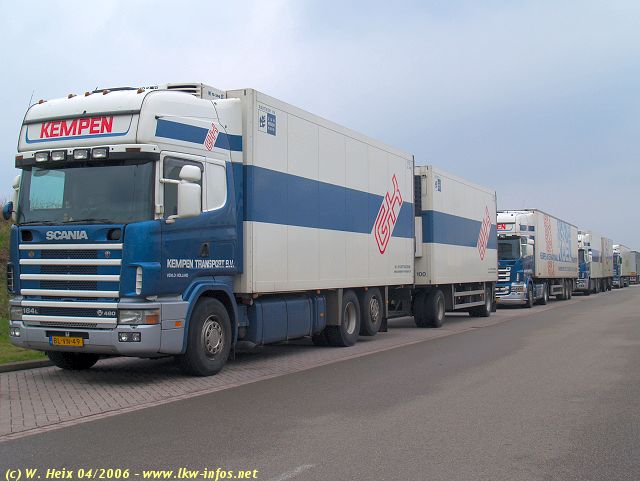 Scania-164-L-480-Kempen-160406-06.jpg