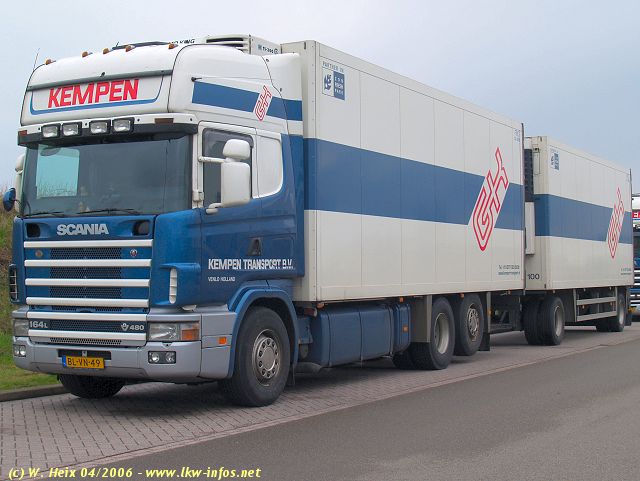 Scania-164-L-480-Kempen-160406-07.jpg