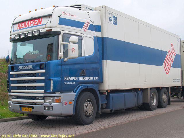 Scania-164-L-480-Kempen-160406-08.jpg