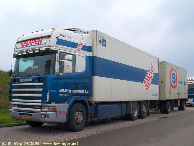 Scania-164-L-480-Kempen-160406-09.jpg
