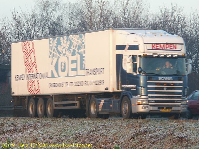 Scania-164-L-480-Kempen-201204-1.jpg