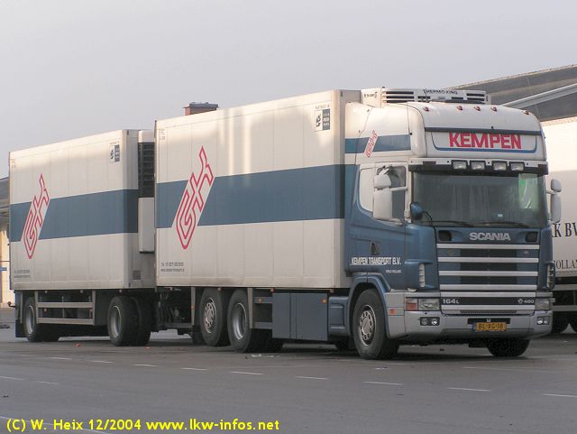 Scania-164-L-480-Kempen-261204-01.jpg