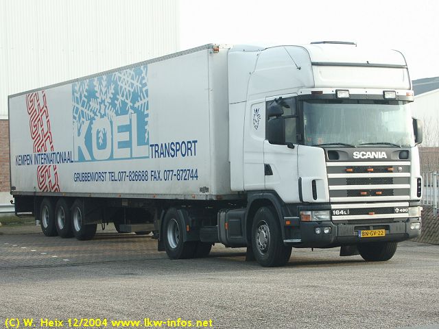Scania-164-L-480-Kempen-261204-02.jpg
