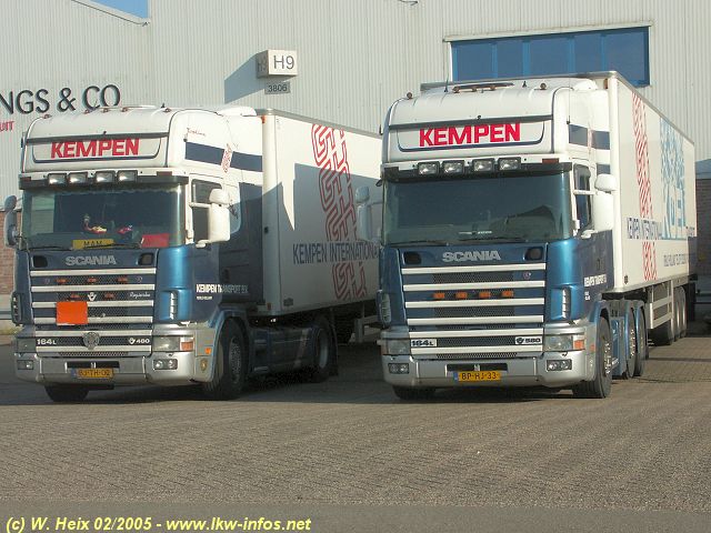 Scania-164-L-580-Kempen-060205-01.jpg