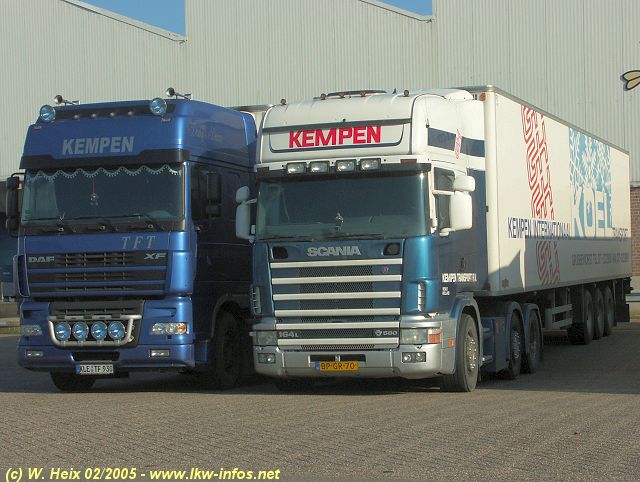 Scania-164-L-580-Kempen-060205-02.jpg