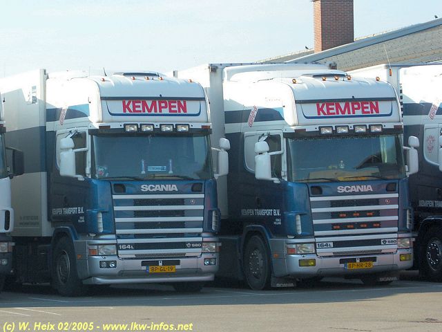Scania-164-L-580-Kempen-060205-04.jpg