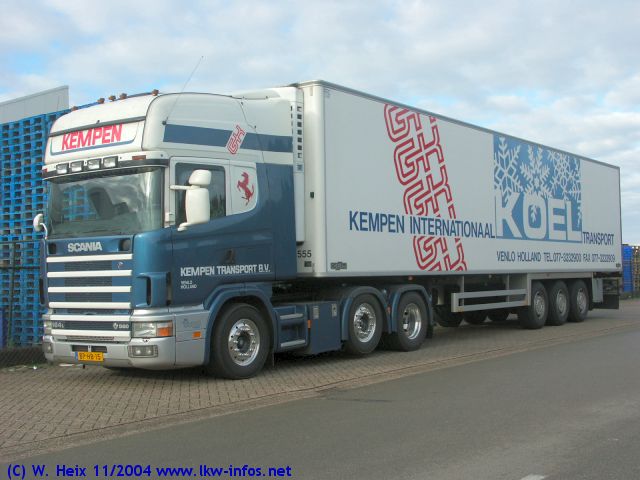 Scania-164-L-580-Kempen-071104-01.jpg