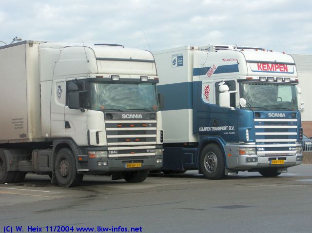 Scania-164-L-580-Kempen-071104-05.jpg