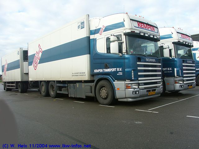 Scania-164-L-580-Kempen-071104-06.jpg