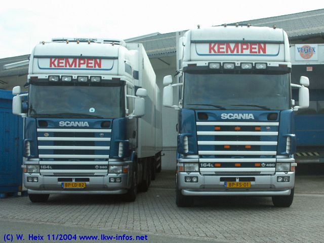 Scania-164-L-580-Kempen-071104-09.jpg