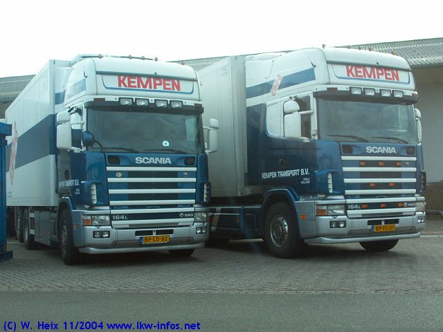 Scania-164-L-580-Kempen-071104-10.jpg