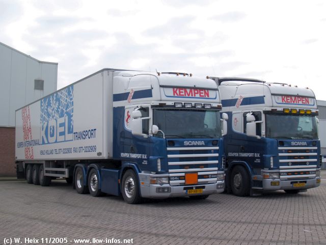Scania-164-L-580-Kempen-131105-01.jpg