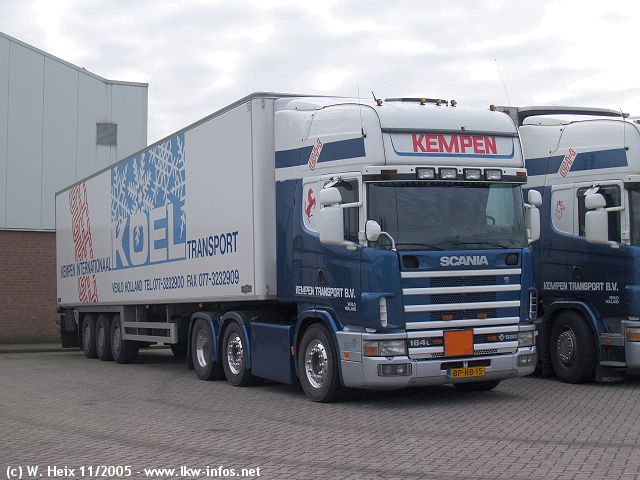 Scania-164-L-580-Kempen-131105-02.jpg