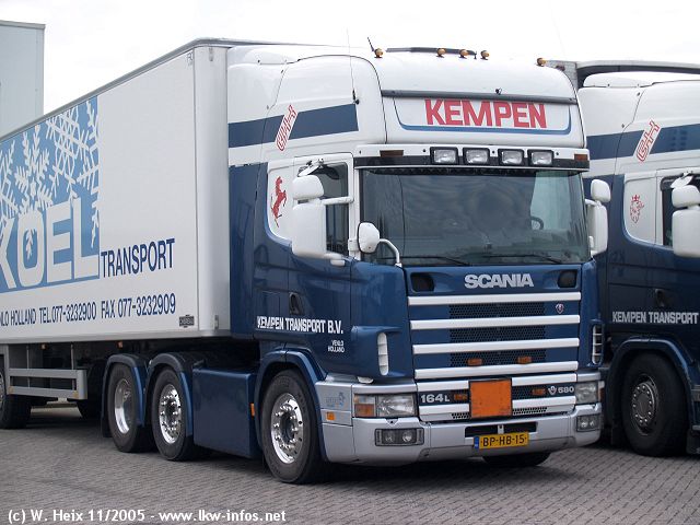 Scania-164-L-580-Kempen-131105-03.jpg