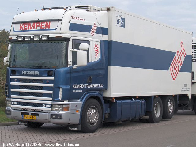 Scania-164-L-580-Kempen-131105-04.jpg