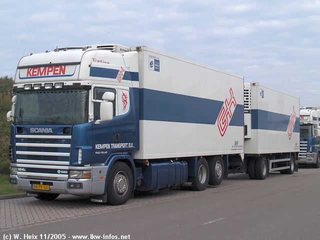 Scania-164-L-580-Kempen-131105-05.jpg