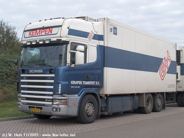 Scania-164-L-580-Kempen-131105-06.jpg