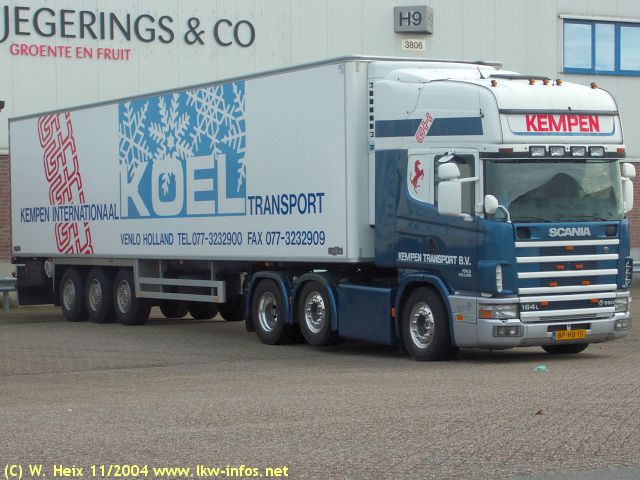 Scania-164-L-580-Kempen-141104-03.jpg