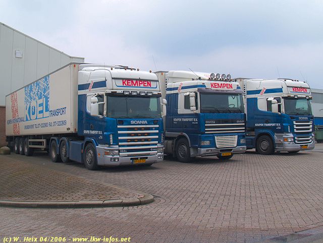 Scania-164-L-580-Kempen-160406-01.jpg
