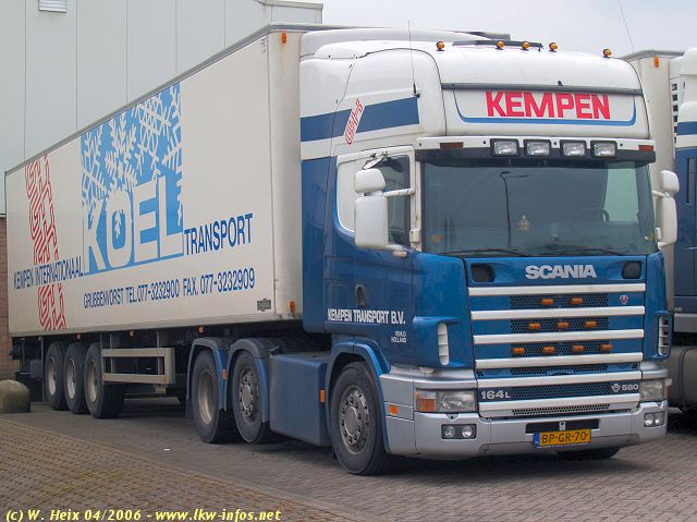 Scania-164-L-580-Kempen-160406-02.jpg