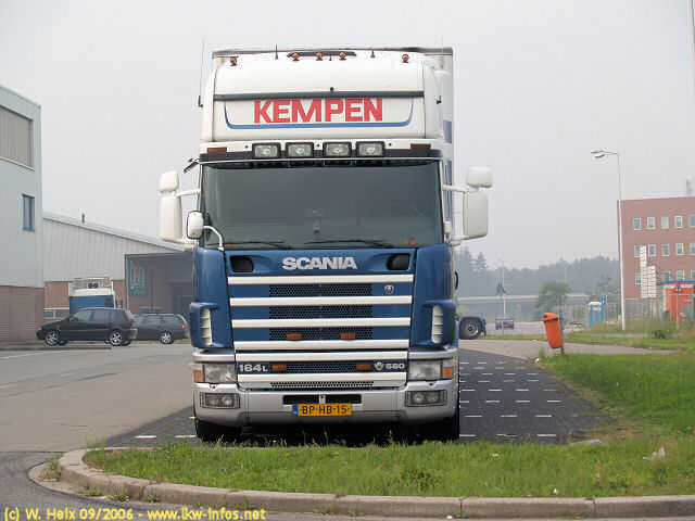 Scania-164-L-580-Kempen-170906-02.jpg