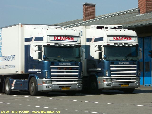 Scania-164-L-580-Kempen-290505-01.jpg