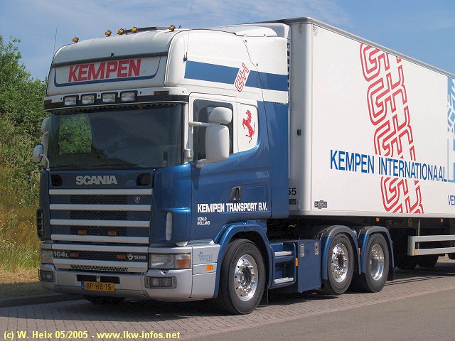 Scania-164-L-580-Kempen-290505-07.jpg