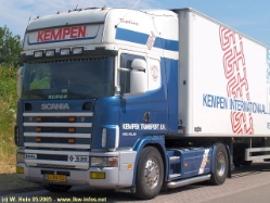 Scania-144-L-530-Kempen-290505-02