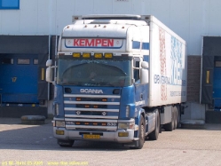 Scania-144-L-530-Kempen-290505-04