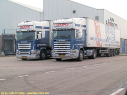 Scania-164-L-480+R-500-Kempen-170906-01