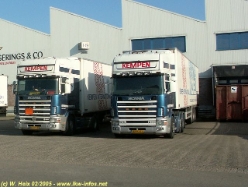 Scania-164-L-480-Kempen-060205-02