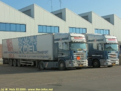 Scania-164-L-480-Kempen-060205-05