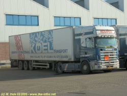 Scania-164-L-480-Kempen-060205-06