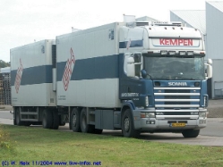 Scania-164-L-480-Kempen-071104-01