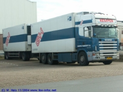 Scania-164-L-480-Kempen-071104-03